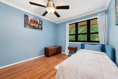 8847 Cleary Boulevard, Plantation, FL 33324 - Photo 17