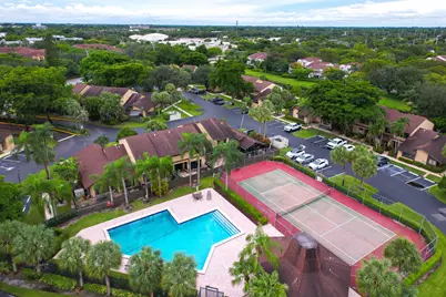 8847 Cleary Boulevard, Plantation, FL 33324 - Photo 31