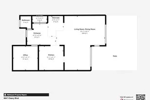 8847 Cleary Blvd, Plantation, FL 33324 - Photo 21