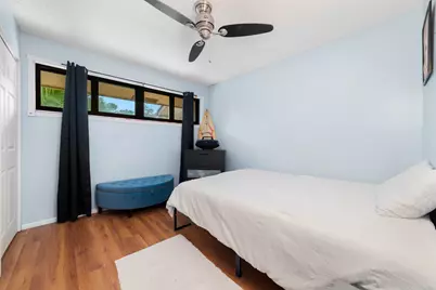 8847 Cleary Boulevard, Plantation, FL 33324 - Photo 19