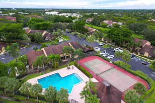 8847 Cleary Blvd, Plantation, FL 33324 - Photo 31