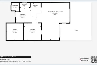 8847 Cleary Boulevard, Plantation, FL 33324 - Photo 21