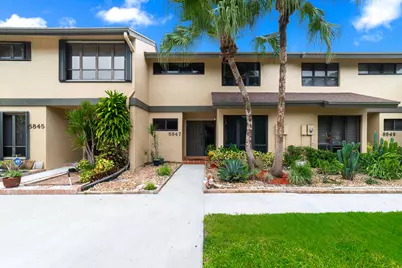 8847 Cleary Boulevard, Plantation, FL 33324 - Photo 23