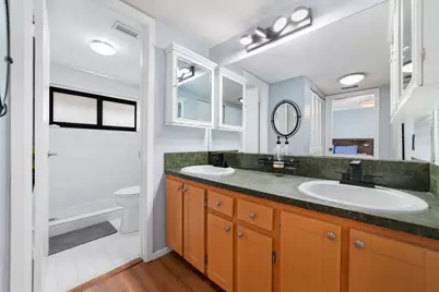 8847 Cleary Boulevard, Plantation, FL 33324 - Photo 15