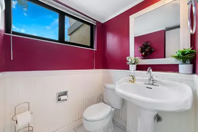 8847 Cleary Boulevard, Plantation, FL 33324 - Photo 11