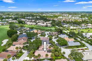 16997 Freshwind Cir, Jupiter, FL 33477 - Photo 27
