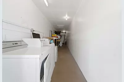 173 Kent J, West Palm Beach, FL 33417 - Photo 15
