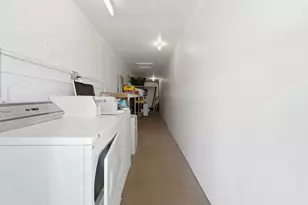 173 Kent J, West Palm Beach, FL 33417 - Photo 15