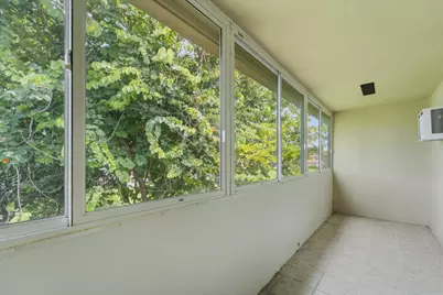173 Kent J, West Palm Beach, FL 33417 - Photo 13