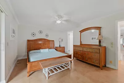 173 Kent J, West Palm Beach, FL 33417 - Photo 11