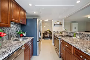 2841 N Ocean Blvd, Fort Lauderdale, FL 33308 - Photo 11