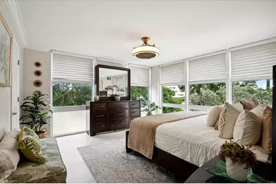 2841 N Ocean Boulevard #301, Fort Lauderdale, FL 33308 - Photo 13