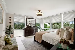 2841 N Ocean Blvd, Fort Lauderdale, FL 33308 - Photo 13