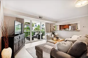 2841 N Ocean Blvd, Fort Lauderdale, FL 33308 - Photo 5