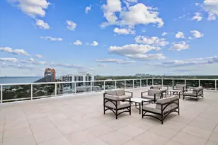 2841 N Ocean Blvd, Fort Lauderdale, FL 33308 - Photo 27