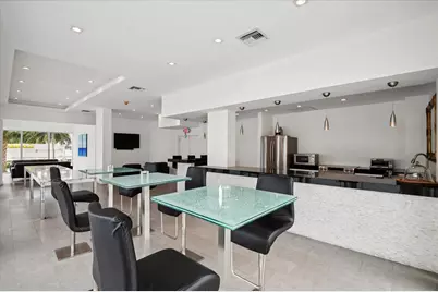 2841 N Ocean Boulevard #301, Fort Lauderdale, FL 33308 - Photo 23