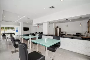 2841 N Ocean Blvd, Fort Lauderdale, FL 33308 - Photo 23