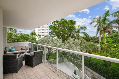 2841 N Ocean Boulevard #301, Fort Lauderdale, FL 33308 - Photo 21