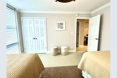 2841 N Ocean Boulevard #301, Fort Lauderdale, FL 33308 - Photo 17