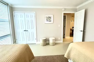 2841 N Ocean Blvd, Fort Lauderdale, FL 33308 - Photo 17