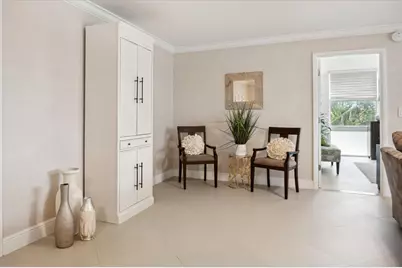 2841 N Ocean Boulevard #301, Fort Lauderdale, FL 33308 - Photo 9