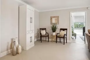 2841 N Ocean Blvd, Fort Lauderdale, FL 33308 - Photo 9