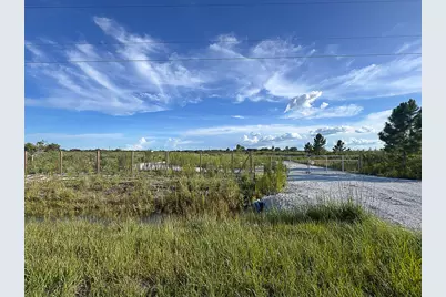 22184 NW 278th Street, Okeechobee, FL 34972 - Photo 3