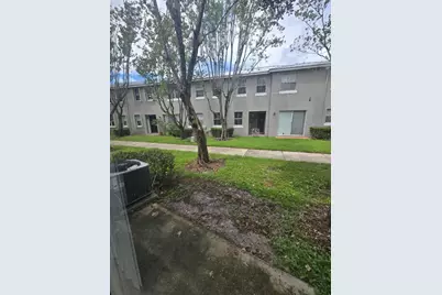 2306 Shoma Lane, Royal Palm Beach, FL 33414 - Photo 13