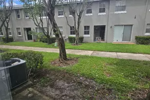 2306 Shoma Ln, Royal Palm Beach, FL 33414 - Photo 13