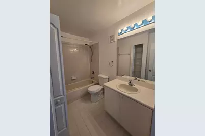 2306 Shoma Lane, Royal Palm Beach, FL 33414 - Photo 9
