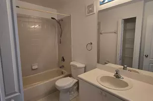 2306 Shoma Ln, Royal Palm Beach, FL 33414 - Photo 9