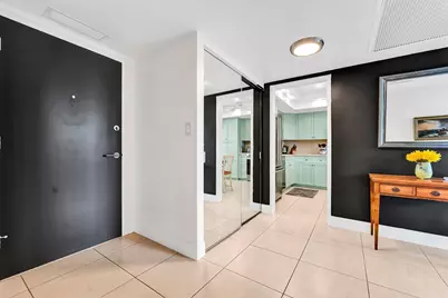 3180 S Ocean Drive #316, Hallandale Beach, FL 33009 - Photo 11