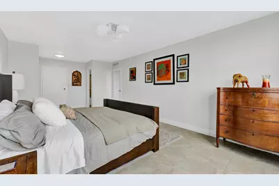 3180 S Ocean Drive #316, Hallandale Beach, FL 33009 - Photo 15