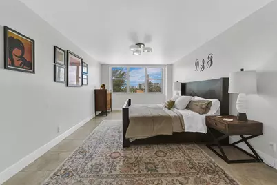 3180 S Ocean Drive #316, Hallandale Beach, FL 33009 - Photo 17