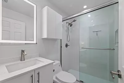 1271 SW 85th Terrace, Pembroke Pines, FL 33025 - Photo 21