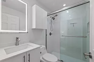 1271 SW 85th Terrace, Pembroke Pines, FL 33025 - Photo 21