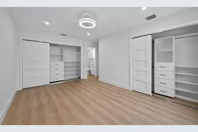 1271 SW 85th Terrace, Pembroke Pines, FL 33025 - Photo 15