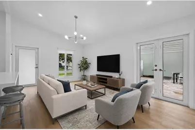 1271 SW 85th Terrace, Pembroke Pines, FL 33025 - Photo 3