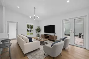 1271 SW 85th Terrace, Pembroke Pines, FL 33025 - Photo 3
