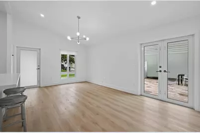 1271 SW 85th Terrace, Pembroke Pines, FL 33025 - Photo 11
