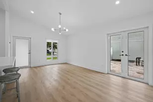 1271 SW 85th Terrace, Pembroke Pines, FL 33025 - Photo 11