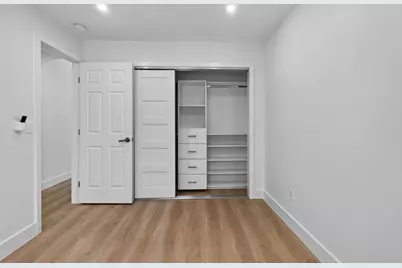 1271 SW 85th Terrace, Pembroke Pines, FL 33025 - Photo 23