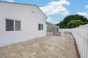 1271 SW 85th Terrace, Pembroke Pines, FL 33025 - Photo 33