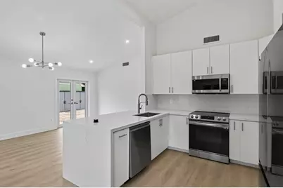 1271 SW 85th Terrace, Pembroke Pines, FL 33025 - Photo 9