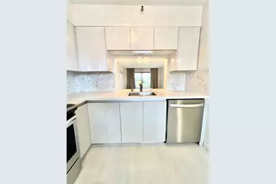 6866 Huntington Lane #306, Delray Beach, FL 33446 - Photo 5