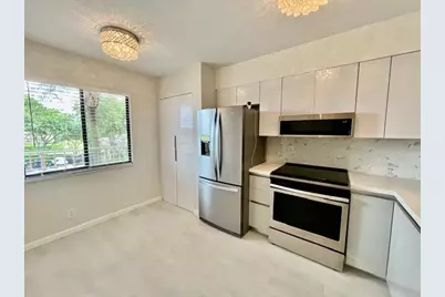 6866 Huntington Lane #306, Delray Beach, FL 33446 - Photo 3