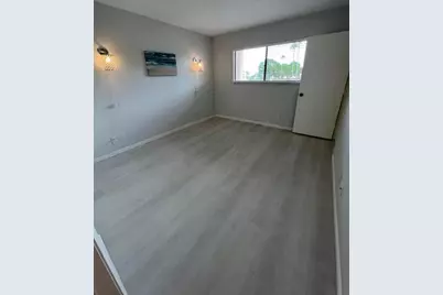 6866 Huntington Lane #306, Delray Beach, FL 33446 - Photo 19