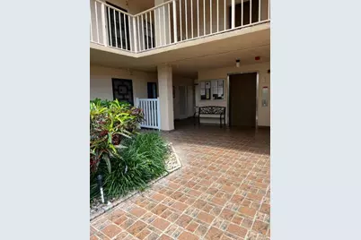 6866 Huntington Lane #306, Delray Beach, FL 33446 - Photo 25
