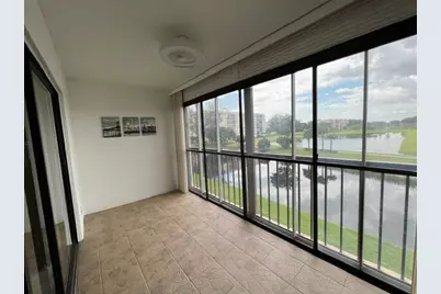 6866 Huntington Lane #306, Delray Beach, FL 33446 - Photo 13