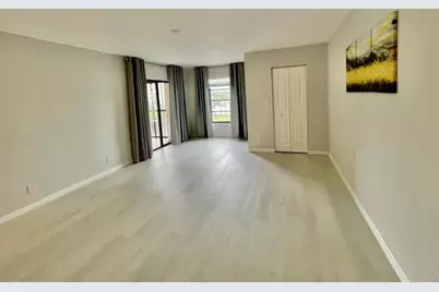 6866 Huntington Lane #306, Delray Beach, FL 33446 - Photo 17